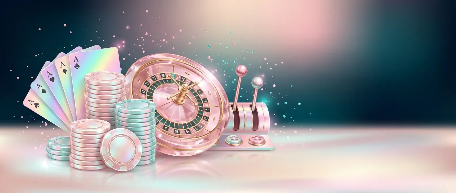 Pistolo Casino bonus banner